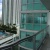 Departamento a la Venta en Miami_ Brickell Area GeoBienes - Departamento a la Venta en Miami_ Brickell Area - Plusvalia Guayaquil Casas de venta y alquiler Inmobiliaria Ecuador