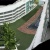 Departamento a la Venta en Miami_ Brickell Area GeoBienes - Departamento a la Venta en Miami_ Brickell Area - Plusvalia Guayaquil Casas de venta y alquiler Inmobiliaria Ecuador