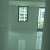 Departamento a la Venta en Miami_ Brickell Area GeoBienes - Departamento a la Venta en Miami_ Brickell Area - Plusvalia Guayaquil Casas de venta y alquiler Inmobiliaria Ecuador
