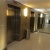 Departamento a la Venta en Miami_ Brickell Area GeoBienes - Departamento a la Venta en Miami_ Brickell Area - Plusvalia Guayaquil Casas de venta y alquiler Inmobiliaria Ecuador