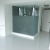 Departamento a la Venta en Miami_ Brickell Area GeoBienes - Departamento a la Venta en Miami_ Brickell Area - Plusvalia Guayaquil Casas de venta y alquiler Inmobiliaria Ecuador