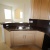 Departamento a la Venta en MIAMI_Fontainebleau Area GeoBienes - Departamento a la Venta en MIAMI_Fontainebleau Area - Plusvalia Guayaquil Casas de venta y alquiler Inmobiliaria Ecuador