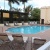 Departamento a la Venta en MIAMI_Fontainebleau Area GeoBienes - Departamento a la Venta en MIAMI_Fontainebleau Area - Plusvalia Guayaquil Casas de venta y alquiler Inmobiliaria Ecuador