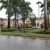 GeoBienes - Departamento a la Venta en MIAMI_Fontainebleau Area - Plusvalia Guayaquil Casas de venta y alquiler Inmobiliaria Ecuador