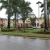 Departamento a la Venta en MIAMI_Fontainebleau Area GeoBienes - Departamento a la Venta en MIAMI_Fontainebleau Area - Plusvalia Guayaquil Casas de venta y alquiler Inmobiliaria Ecuador