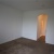 Departamento a la Venta en MIAMI_Fontainebleau Area GeoBienes - Departamento a la Venta en MIAMI_Fontainebleau Area - Plusvalia Guayaquil Casas de venta y alquiler Inmobiliaria Ecuador