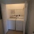 Departamento a la Venta en MIAMI_Fontainebleau Area GeoBienes - Departamento a la Venta en MIAMI_Fontainebleau Area - Plusvalia Guayaquil Casas de venta y alquiler Inmobiliaria Ecuador