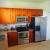 Departamento a la Venta en Miami_Las Sevillas GeoBienes - Departamento a la Venta en Las Sevillas Miami Florida - Plusvalia Guayaquil Casas de venta y alquiler Inmobiliaria Ecuador