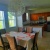 Departamento a la Venta en Miami_Las Sevillas GeoBienes - Departamento a la Venta en Las Sevillas Miami Florida - Plusvalia Guayaquil Casas de venta y alquiler Inmobiliaria Ecuador