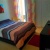 Departamento a la Venta en Miami_Las Sevillas GeoBienes - Departamento a la Venta en Las Sevillas Miami Florida - Plusvalia Guayaquil Casas de venta y alquiler Inmobiliaria Ecuador