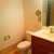 Departamento a la Venta en Miami_Las Sevillas GeoBienes - Departamento a la Venta en Las Sevillas Miami Florida - Plusvalia Guayaquil Casas de venta y alquiler Inmobiliaria Ecuador