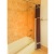 Departamento a la Venta en Miami_Las Sevillas GeoBienes - Departamento a la Venta en Las Sevillas Miami Florida - Plusvalia Guayaquil Casas de venta y alquiler Inmobiliaria Ecuador