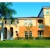 GeoBienes - Departamento a la Venta en Las Sevillas Miami Florida - Plusvalia Guayaquil Casas de venta y alquiler Inmobiliaria Ecuador