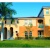 Departamento a la Venta en Miami_Las Sevillas GeoBienes - Departamento a la Venta en Las Sevillas Miami Florida - Plusvalia Guayaquil Casas de venta y alquiler Inmobiliaria Ecuador