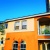 Departamento a la Venta en Miami_Las Sevillas GeoBienes - Departamento a la Venta en Las Sevillas Miami Florida - Plusvalia Guayaquil Casas de venta y alquiler Inmobiliaria Ecuador