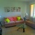 Departamento a la Venta en Miami_Las Sevillas GeoBienes - Departamento a la Venta en Las Sevillas Miami Florida - Plusvalia Guayaquil Casas de venta y alquiler Inmobiliaria Ecuador