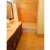 Departamento a la Venta en Miami_Las Sevillas GeoBienes - Departamento a la Venta en Las Sevillas Miami Florida - Plusvalia Guayaquil Casas de venta y alquiler Inmobiliaria Ecuador