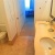 Departamento a la Venta en Miami_Las Sevillas GeoBienes - Departamento a la Venta en Las Sevillas Miami Florida - Plusvalia Guayaquil Casas de venta y alquiler Inmobiliaria Ecuador