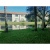 Departamento a la Venta en Weston-Florida GeoBienes - Departamento a la Venta en Weston-Florida - Plusvalia Guayaquil Casas de venta y alquiler Inmobiliaria Ecuador
