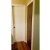 Departamento a la Venta en Weston-Florida GeoBienes - Departamento a la Venta en Weston-Florida - Plusvalia Guayaquil Casas de venta y alquiler Inmobiliaria Ecuador