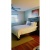 Departamento a la Venta en Weston-Florida GeoBienes - Departamento a la Venta en Weston-Florida - Plusvalia Guayaquil Casas de venta y alquiler Inmobiliaria Ecuador