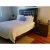 Departamento a la Venta en Weston-Florida GeoBienes - Departamento a la Venta en Weston-Florida - Plusvalia Guayaquil Casas de venta y alquiler Inmobiliaria Ecuador