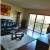 Departamento a la Venta en Weston-Florida GeoBienes - Departamento a la Venta en Weston-Florida - Plusvalia Guayaquil Casas de venta y alquiler Inmobiliaria Ecuador