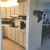 Departamento a la Venta en Weston-Florida GeoBienes - Departamento a la Venta en Weston-Florida - Plusvalia Guayaquil Casas de venta y alquiler Inmobiliaria Ecuador