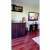 Departamento a la Venta en Weston-Florida GeoBienes - Departamento a la Venta en Weston-Florida - Plusvalia Guayaquil Casas de venta y alquiler Inmobiliaria Ecuador