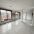 Departamento amoblado / sin amoblar en alquiler en Urdesa GeoBienes - Departamento en alquiler ubicado en Urdesa - Plusvalia Guayaquil Casas de venta y alquiler Inmobiliaria Ecuador