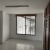 Departamento amoblado / sin amoblar en alquiler en Urdesa GeoBienes - Departamento en alquiler ubicado en Urdesa - Plusvalia Guayaquil Casas de venta y alquiler Inmobiliaria Ecuador