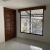 Departamento amoblado / sin amoblar en alquiler en Urdesa GeoBienes - Departamento en alquiler ubicado en Urdesa - Plusvalia Guayaquil Casas de venta y alquiler Inmobiliaria Ecuador