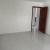 Departamento amoblado / sin amoblar en alquiler en Urdesa GeoBienes - Departamento en alquiler ubicado en Urdesa - Plusvalia Guayaquil Casas de venta y alquiler Inmobiliaria Ecuador