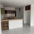 Departamento amoblado / sin amoblar en alquiler en Urdesa GeoBienes - Departamento en alquiler ubicado en Urdesa - Plusvalia Guayaquil Casas de venta y alquiler Inmobiliaria Ecuador