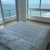 Departamento amoblado con vista al mar en venta, Punta Mar, Playas GeoBienes - Departamento amoblado con vista al mar en venta, Punta Mar, Playas - Plusvalia Guayaquil Casas de venta y alquiler Inmobiliaria Ecuador