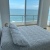 Departamento amoblado con vista al mar en venta, Punta Mar, Playas GeoBienes - Departamento amoblado con vista al mar en venta, Punta Mar, Playas - Plusvalia Guayaquil Casas de venta y alquiler Inmobiliaria Ecuador