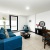 Departamento amoblado en alquiler - Ed. Torres Bellini II, Puerto Santa Ana GeoBienes - Departamento amoblado en alquiler - Ed. Torres Bellini II, Puerto Santa Ana - Plusvalia Guayaquil Casas de venta y alquiler Inmobiliaria Ecuador