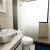 Departamento amoblado en alquiler - Ed. Torres Bellini II, Puerto Santa Ana GeoBienes - Departamento amoblado en alquiler - Ed. Torres Bellini II, Puerto Santa Ana - Plusvalia Guayaquil Casas de venta y alquiler Inmobiliaria Ecuador