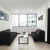 Departamento amoblado en alquiler - Ed. Torres Bellini II, Puerto Santa Ana GeoBienes - Departamento amoblado en alquiler - Ed. Torres Bellini II, Puerto Santa Ana - Plusvalia Guayaquil Casas de venta y alquiler Inmobiliaria Ecuador
