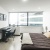 Departamento amoblado en alquiler - Ed. Torres Bellini II, Puerto Santa Ana GeoBienes - Departamento amoblado en alquiler - Ed. Torres Bellini II, Puerto Santa Ana - Plusvalia Guayaquil Casas de venta y alquiler Inmobiliaria Ecuador