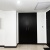 Departamento amoblado en alquiler - Ed. Torres Bellini II, Puerto Santa Ana GeoBienes - Departamento amoblado en alquiler - Ed. Torres Bellini II, Puerto Santa Ana - Plusvalia Guayaquil Casas de venta y alquiler Inmobiliaria Ecuador
