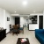 Departamento amoblado en alquiler - Ed. Torres Bellini II, Puerto Santa Ana GeoBienes - Departamento amoblado en alquiler - Ed. Torres Bellini II, Puerto Santa Ana - Plusvalia Guayaquil Casas de venta y alquiler Inmobiliaria Ecuador
