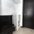 Departamento amoblado en alquiler - Ed. Torres Bellini II, Puerto Santa Ana GeoBienes - Departamento amoblado en alquiler - Ed. Torres Bellini II, Puerto Santa Ana - Plusvalia Guayaquil Casas de venta y alquiler Inmobiliaria Ecuador