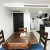 Departamento amoblado en alquiler - Ed. Torres Bellini II, Puerto Santa Ana GeoBienes - Departamento amoblado en alquiler - Ed. Torres Bellini II, Puerto Santa Ana - Plusvalia Guayaquil Casas de venta y alquiler Inmobiliaria Ecuador