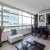 Departamento amoblado en alquiler - Edificio Elite Building GeoBienes - Departamento amoblado en alquiler - Edificio Elite Building - Plusvalia Guayaquil Casas de venta y alquiler Inmobiliaria Ecuador