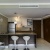 Departamento amoblado en alquiler - Riverfront I GeoBienes - Departamento amoblado en alquiler - Riverfront I - Plusvalia Guayaquil Casas de venta y alquiler Inmobiliaria Ecuador
