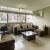 Departamento amoblado en alquiler - Riverfront I GeoBienes - Departamento amoblado en alquiler - Riverfront I - Plusvalia Guayaquil Casas de venta y alquiler Inmobiliaria Ecuador