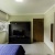 Departamento amoblado en alquiler - Riverfront I GeoBienes - Departamento amoblado en alquiler - Riverfront I - Plusvalia Guayaquil Casas de venta y alquiler Inmobiliaria Ecuador
