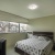 Departamento amoblado en alquiler - Riverfront I GeoBienes - Departamento amoblado en alquiler - Riverfront I - Plusvalia Guayaquil Casas de venta y alquiler Inmobiliaria Ecuador
