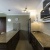 Departamento amoblado en alquiler - Riverfront I GeoBienes - Departamento amoblado en alquiler - Riverfront I - Plusvalia Guayaquil Casas de venta y alquiler Inmobiliaria Ecuador